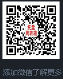 新鄉振農飼料有限公司